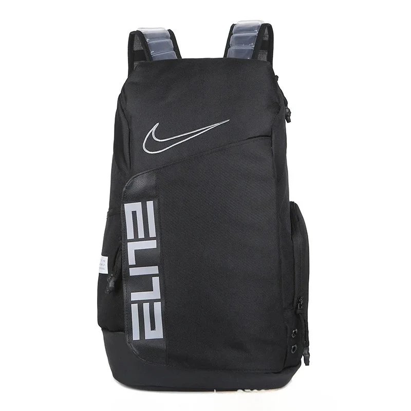 19-5883 Black Silver