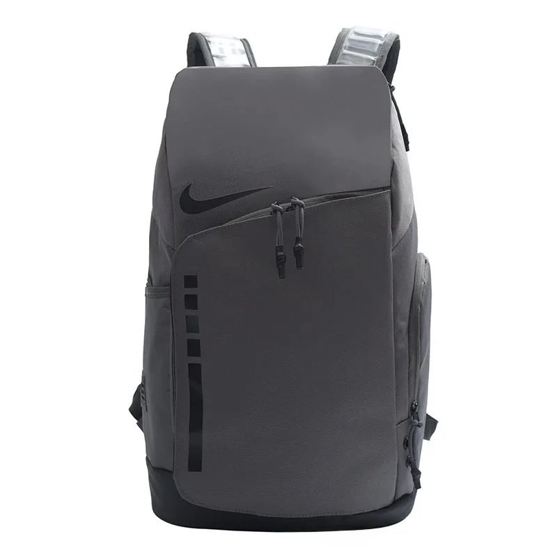26-5039 Dark Grey