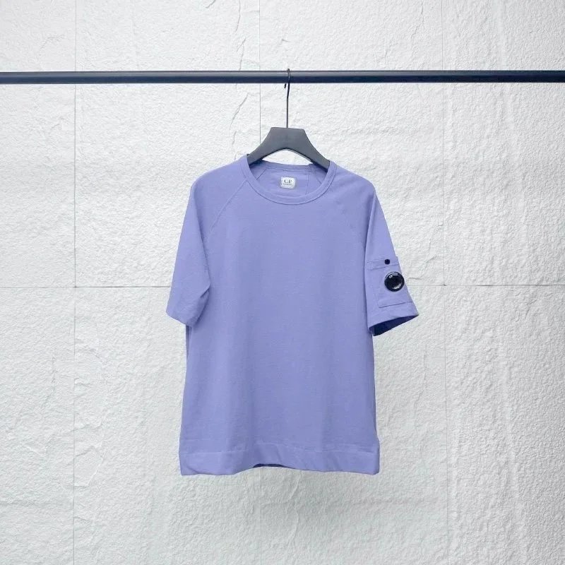 Purple;