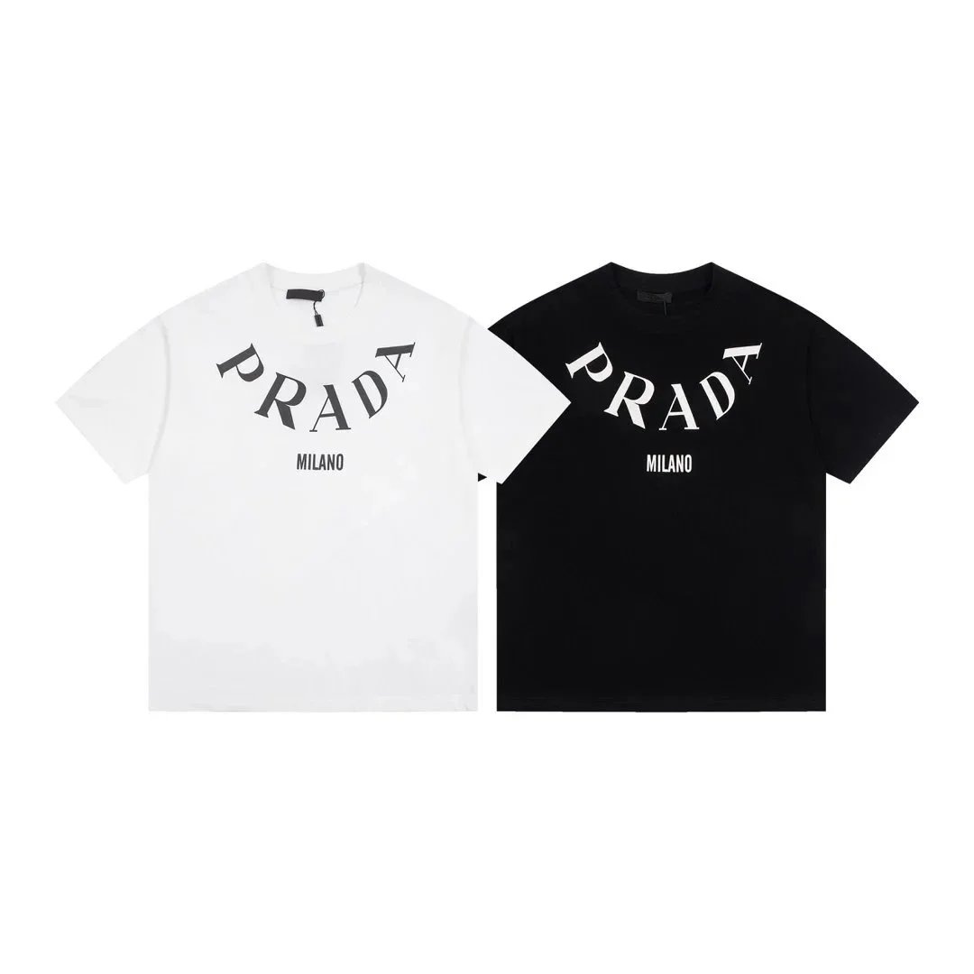 38White Style