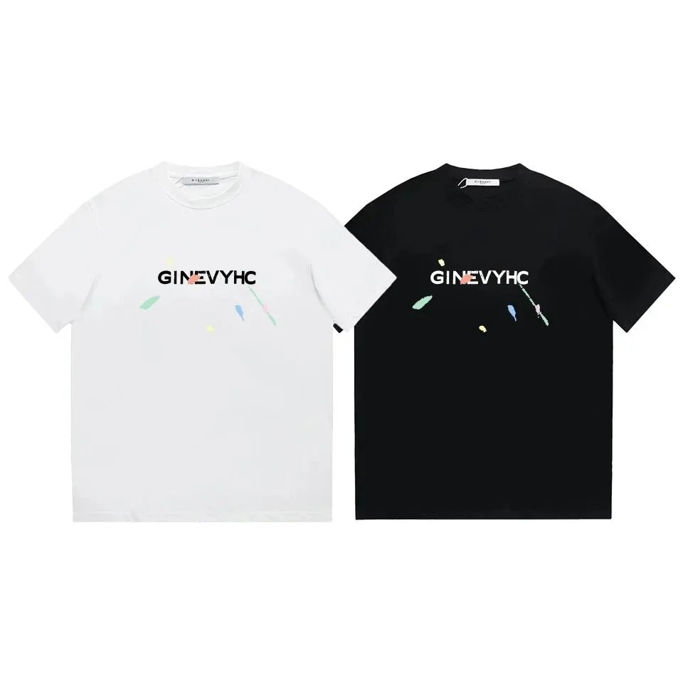 40White Style