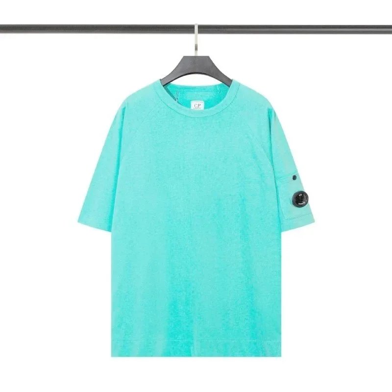 emerald green