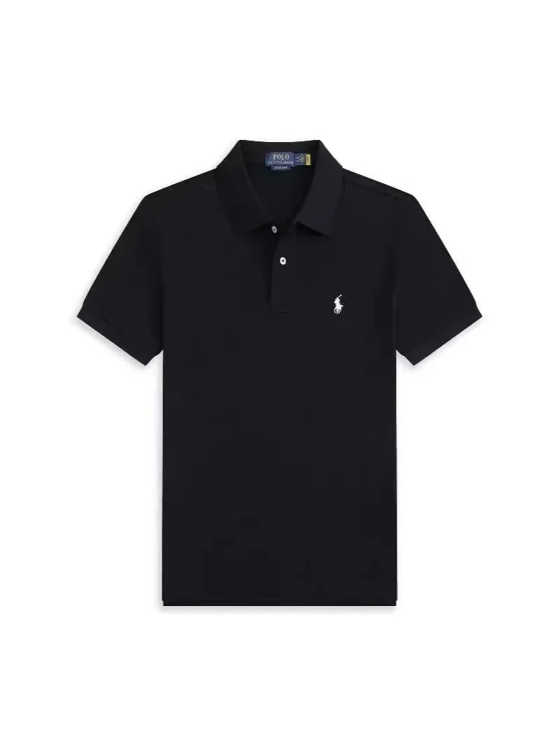 Ralph Lauren Shirt