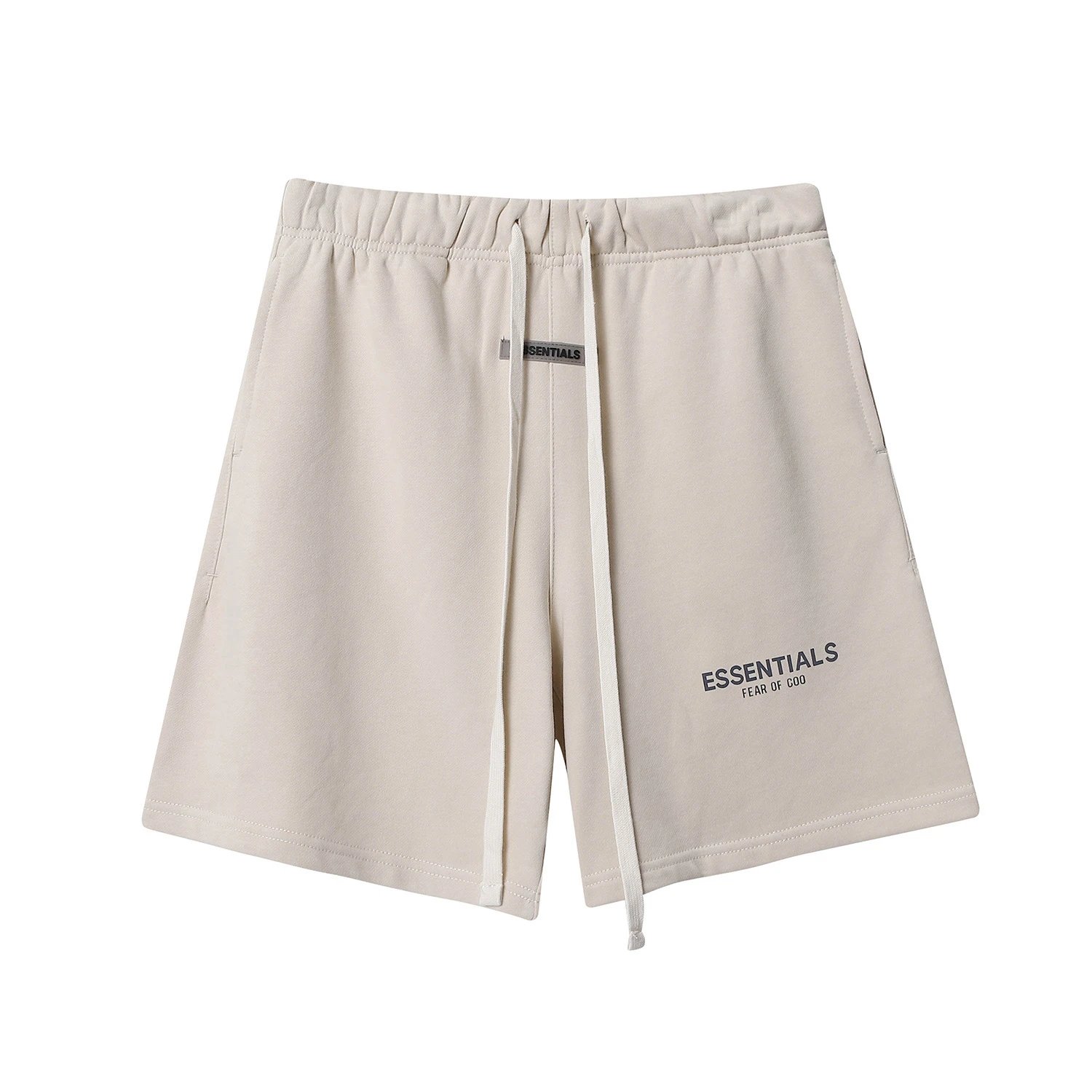 Apricot Shorts