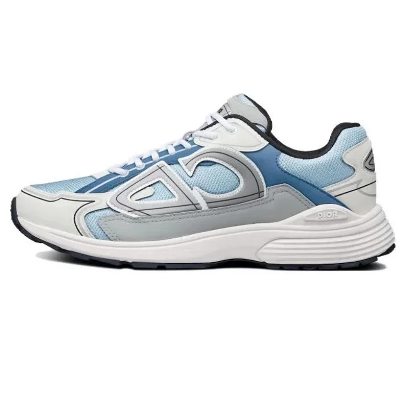 pale blue-gray