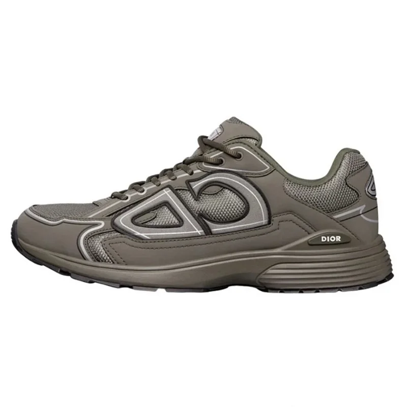 olive-green (color)