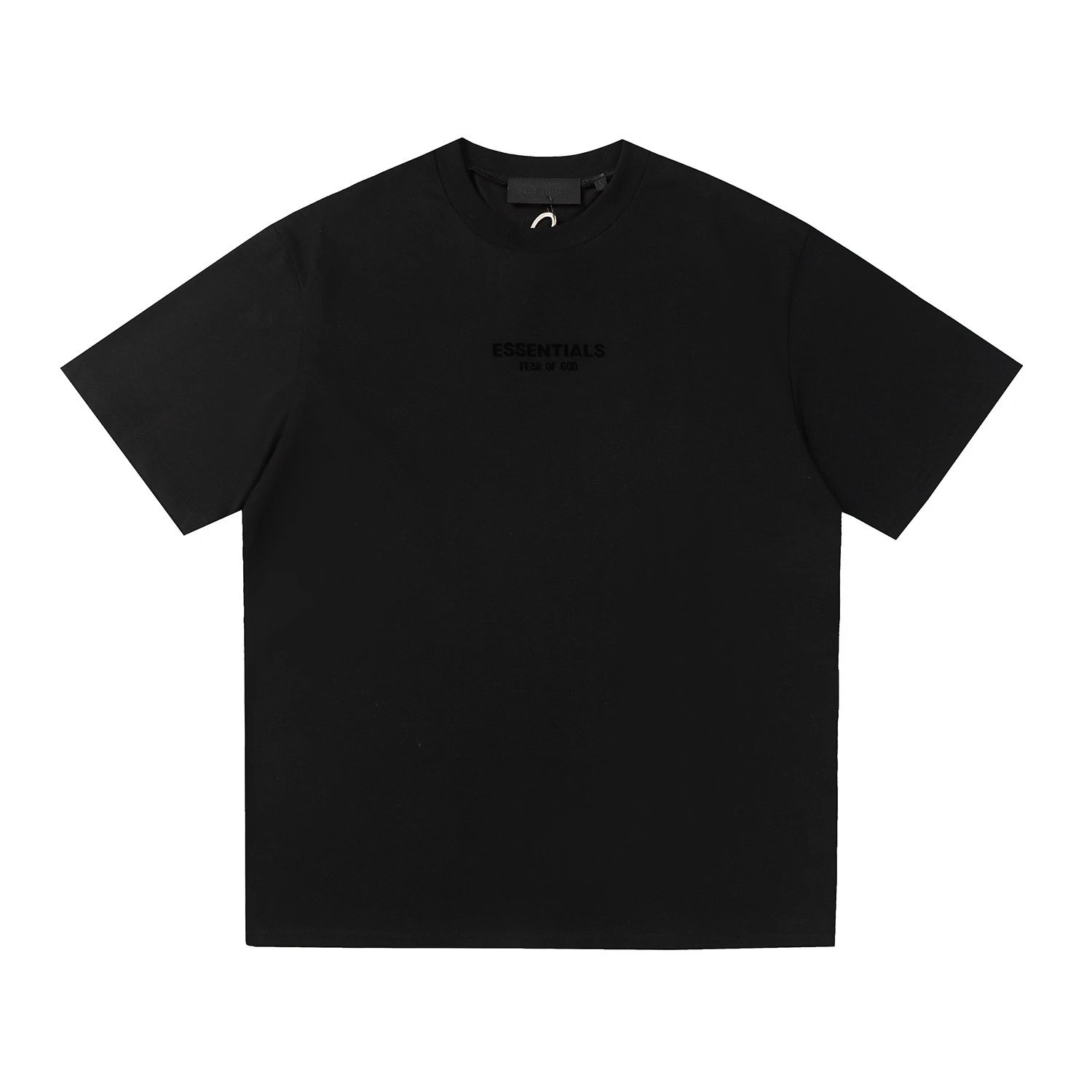 Black Top (WhatsApp +8618059586807)