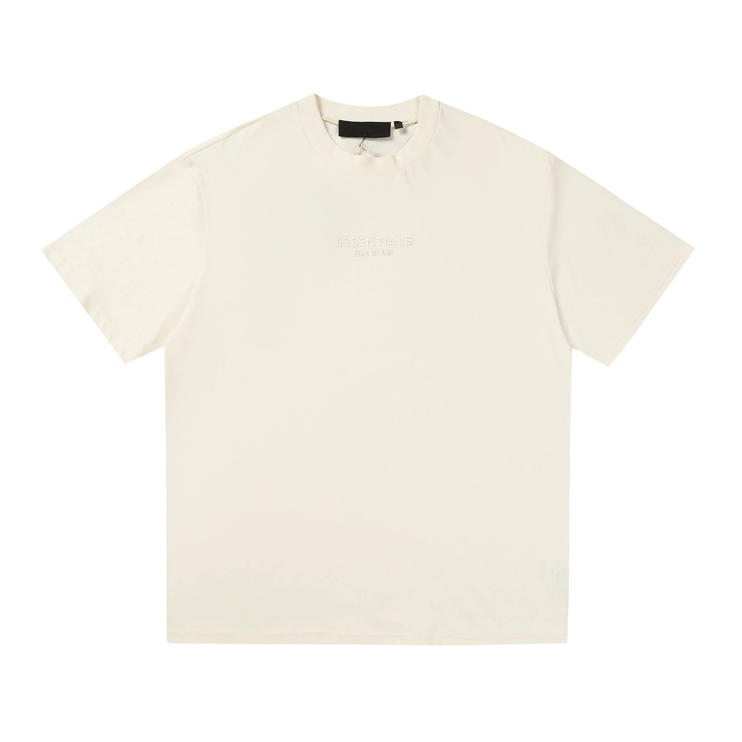 Cloud Dance White Top