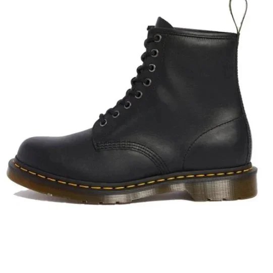 Martin Black High