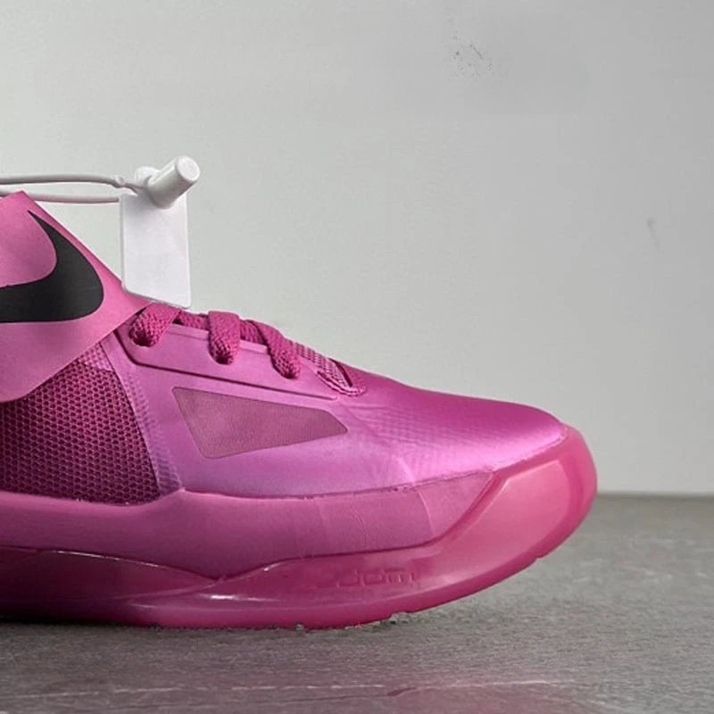 KD 4 Aunt Pearls
