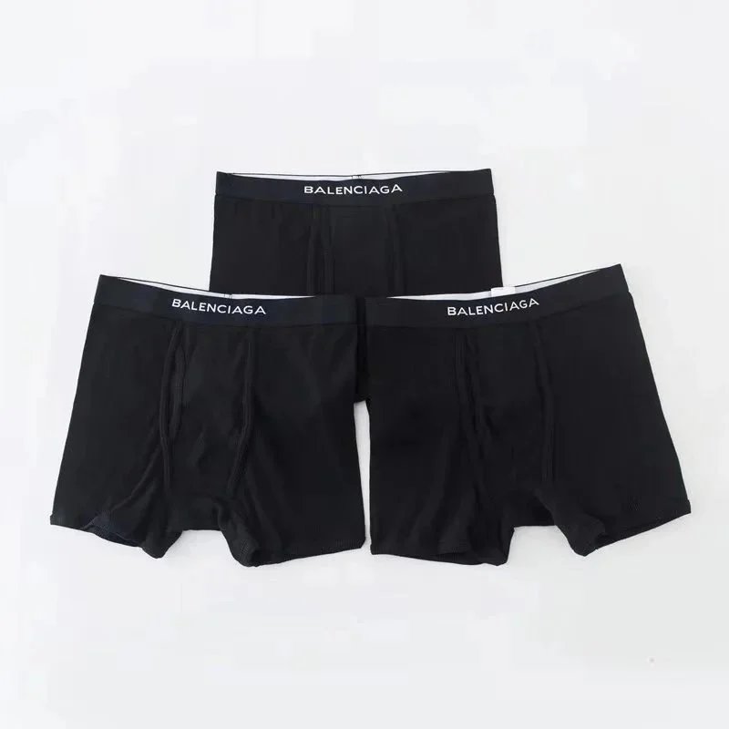 Balenciaga Underwears
