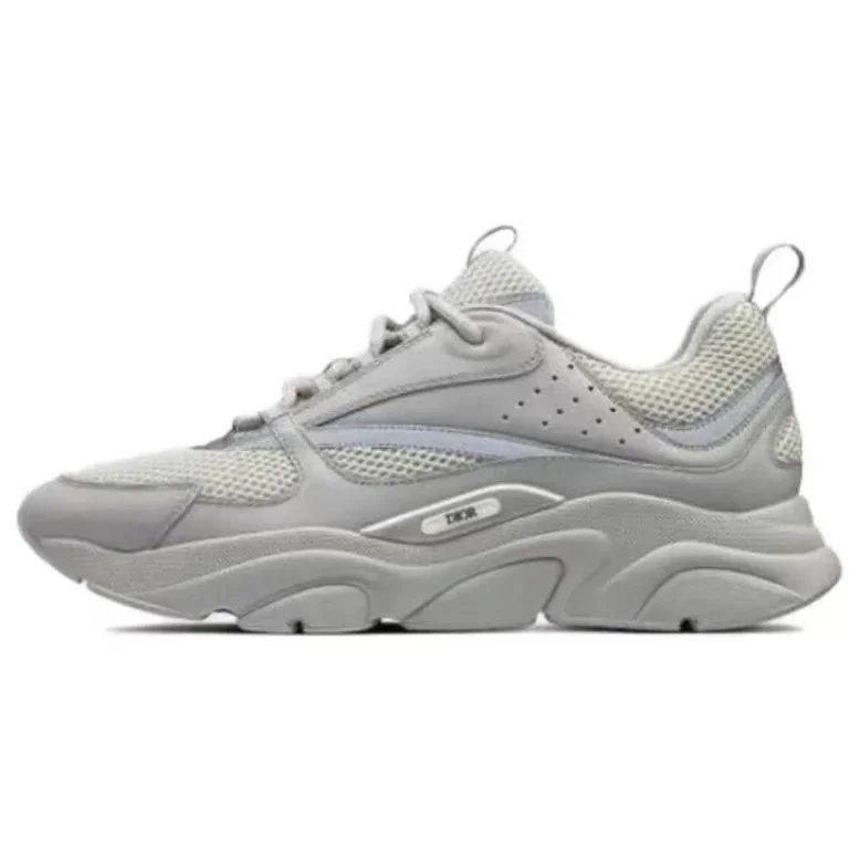 DRB22 gray