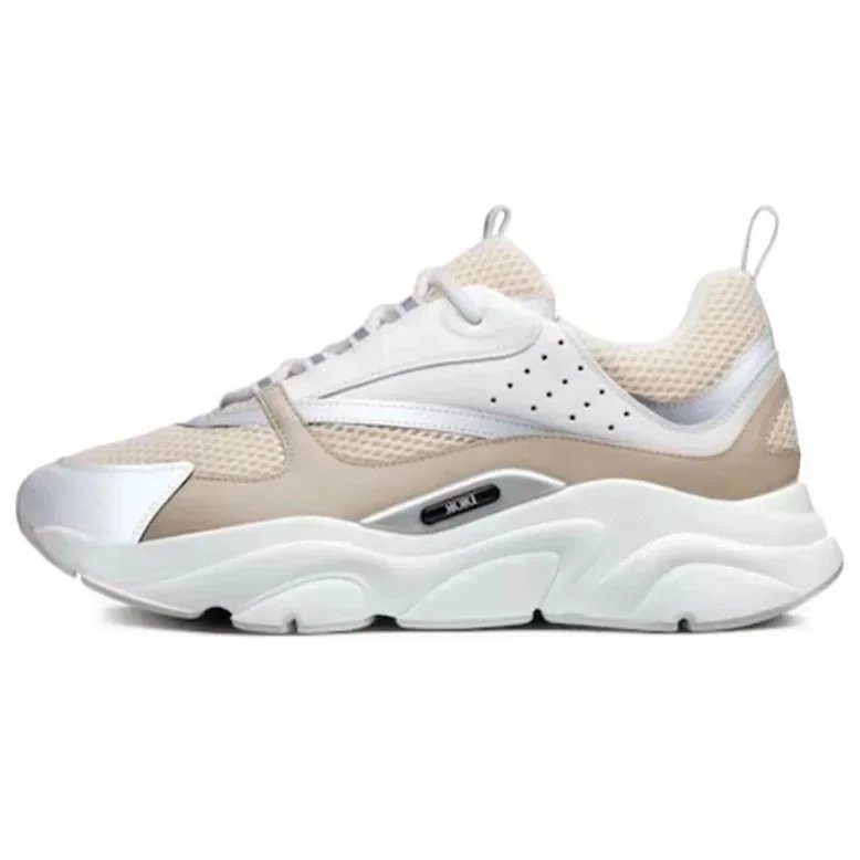 DRB22 light white brown