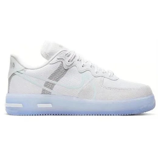 AF Ice Blue