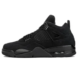 thumbnail for (Budget Batch) sneakers