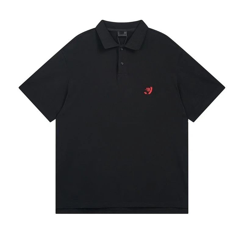 Balenciaga Polo