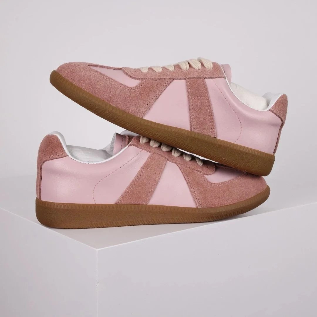 Mara Pink