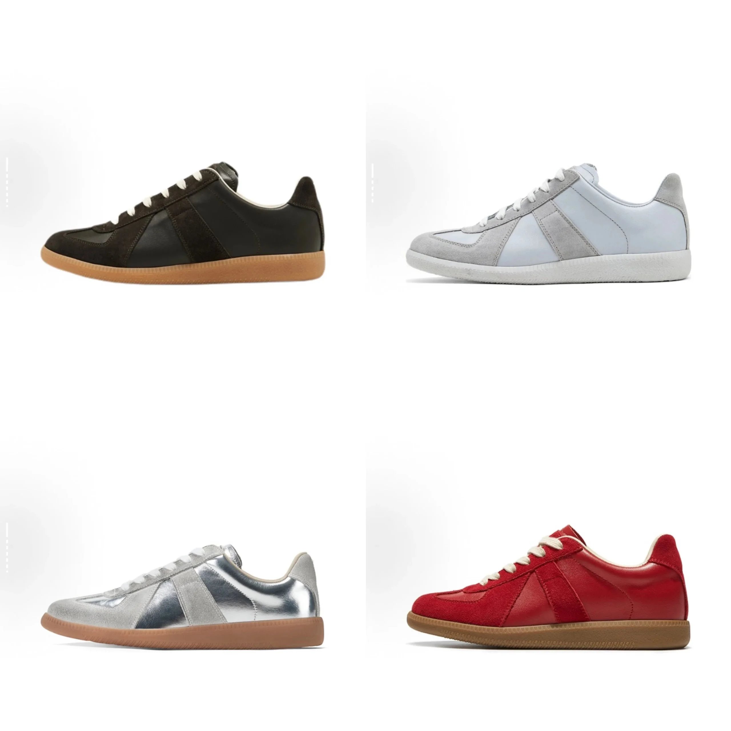 PK batch-Top shoes-1