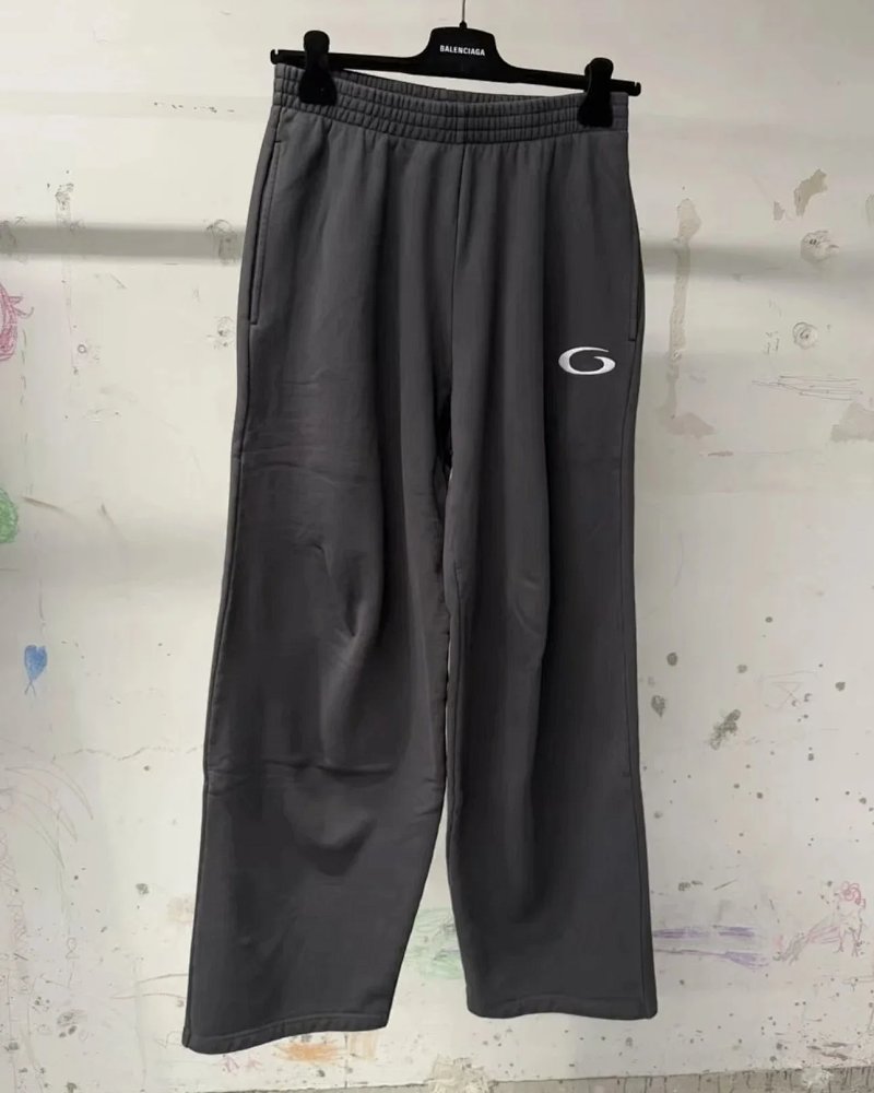 Pants from Happy Sheep