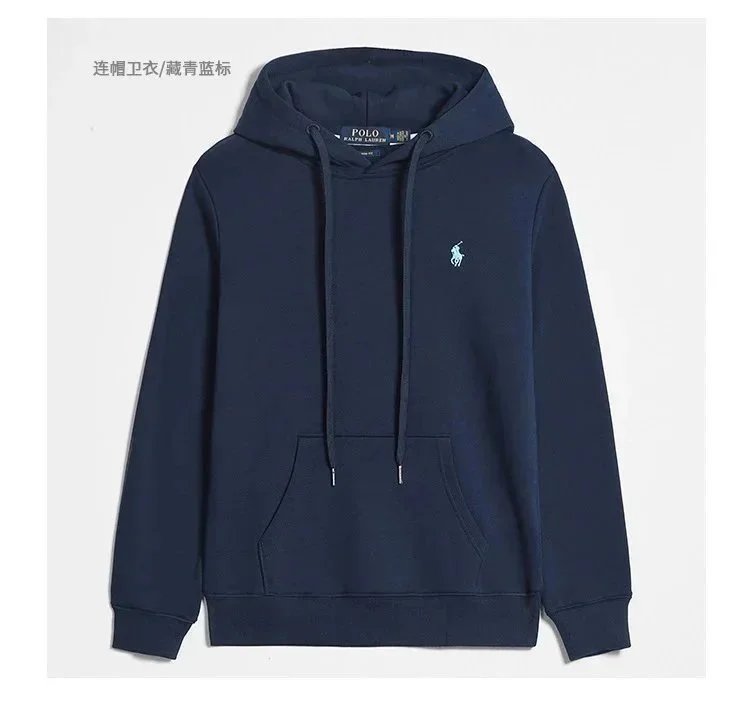 Jewel-toned white label with no zipper.