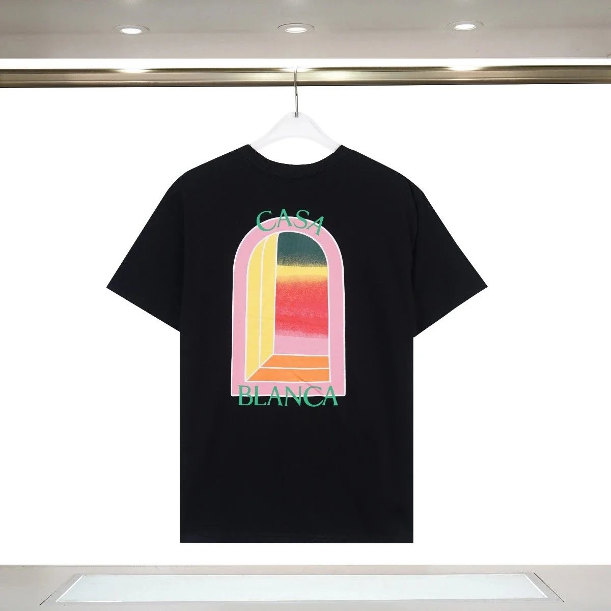 Black MM