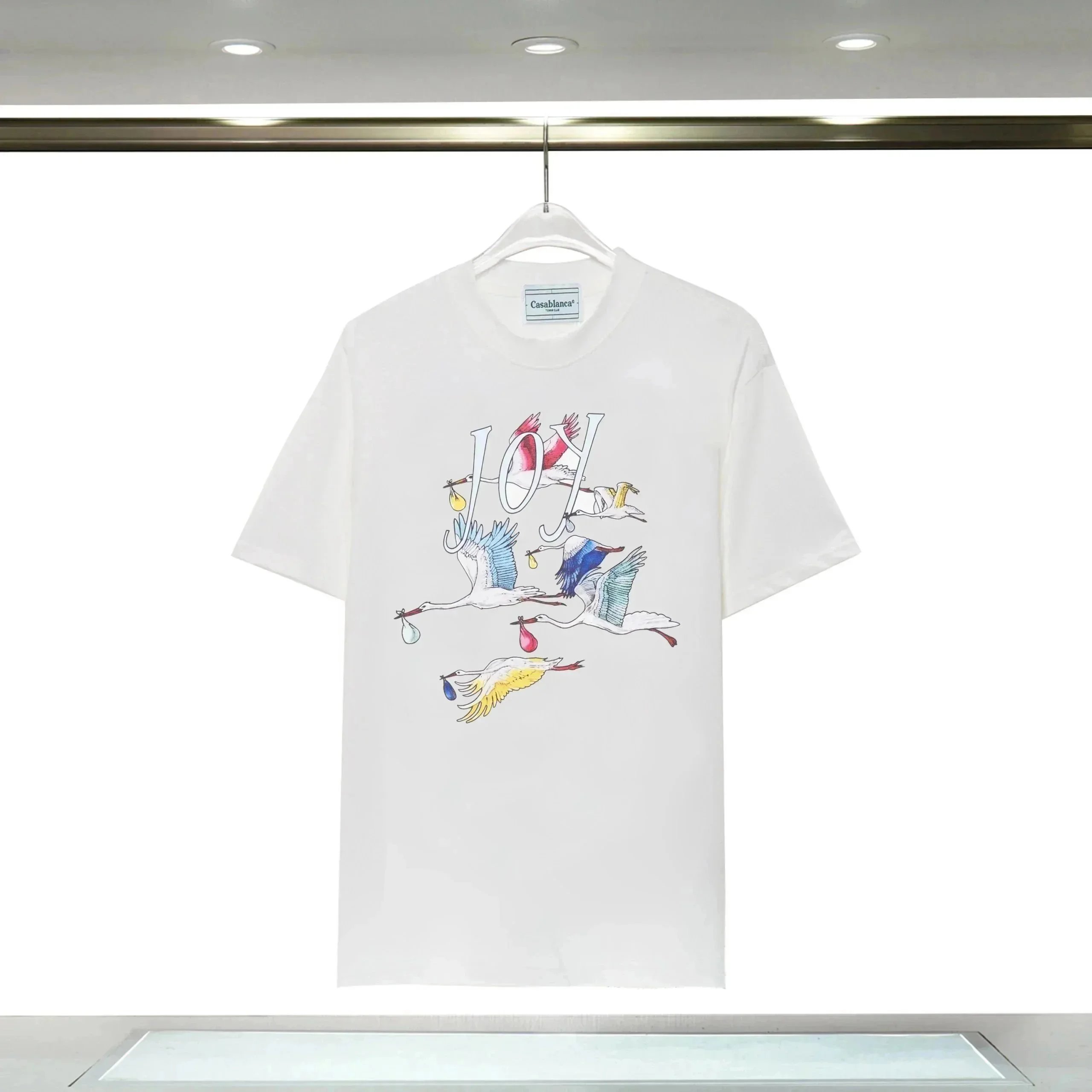 21 SKU image