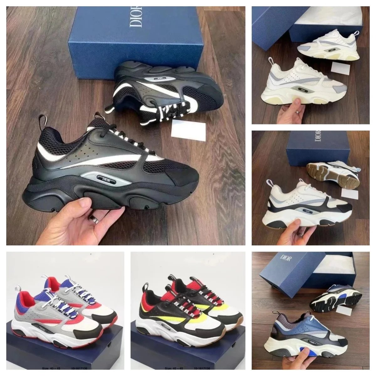 New Fashion Hundred Hipster Shoes-011-org