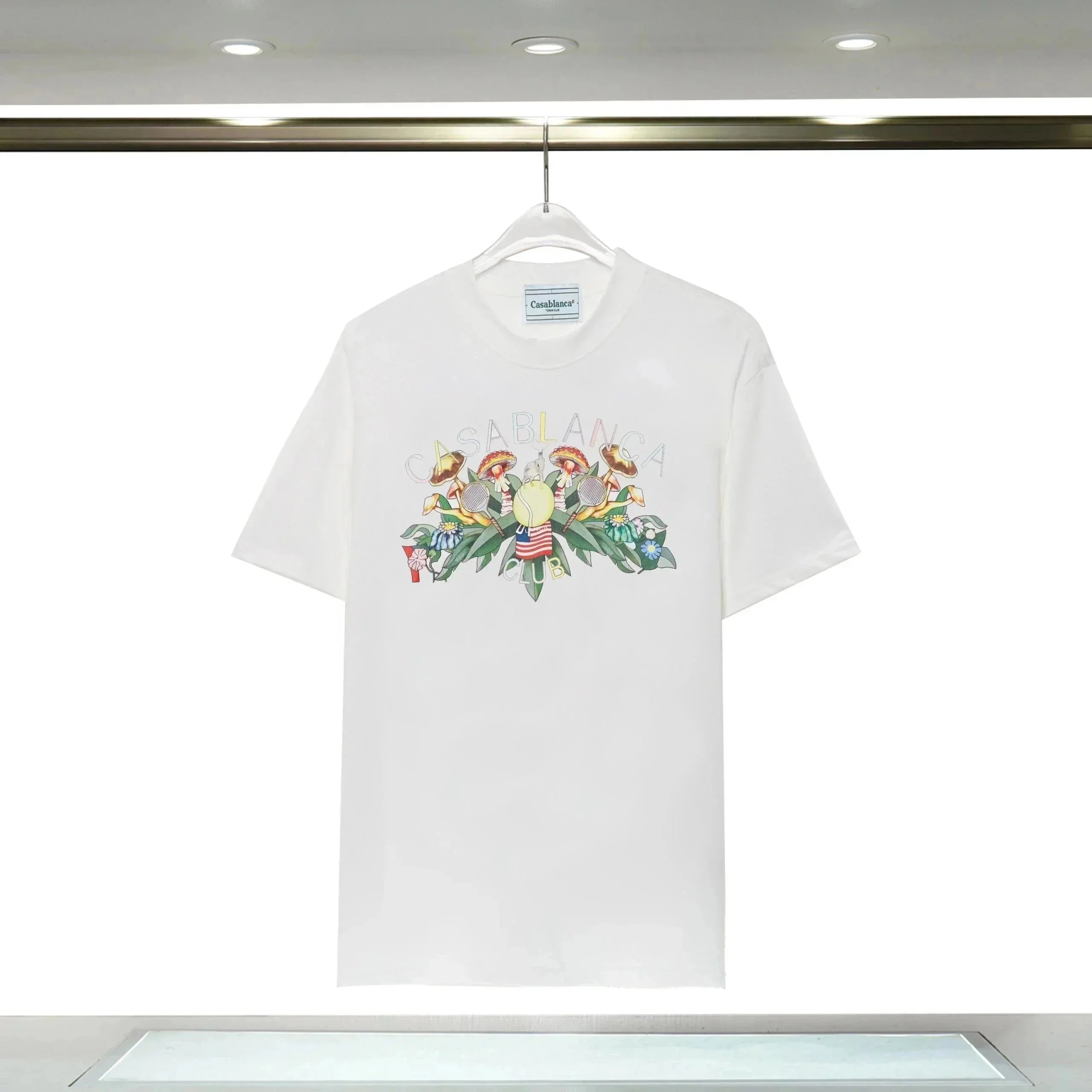 36 SKU image