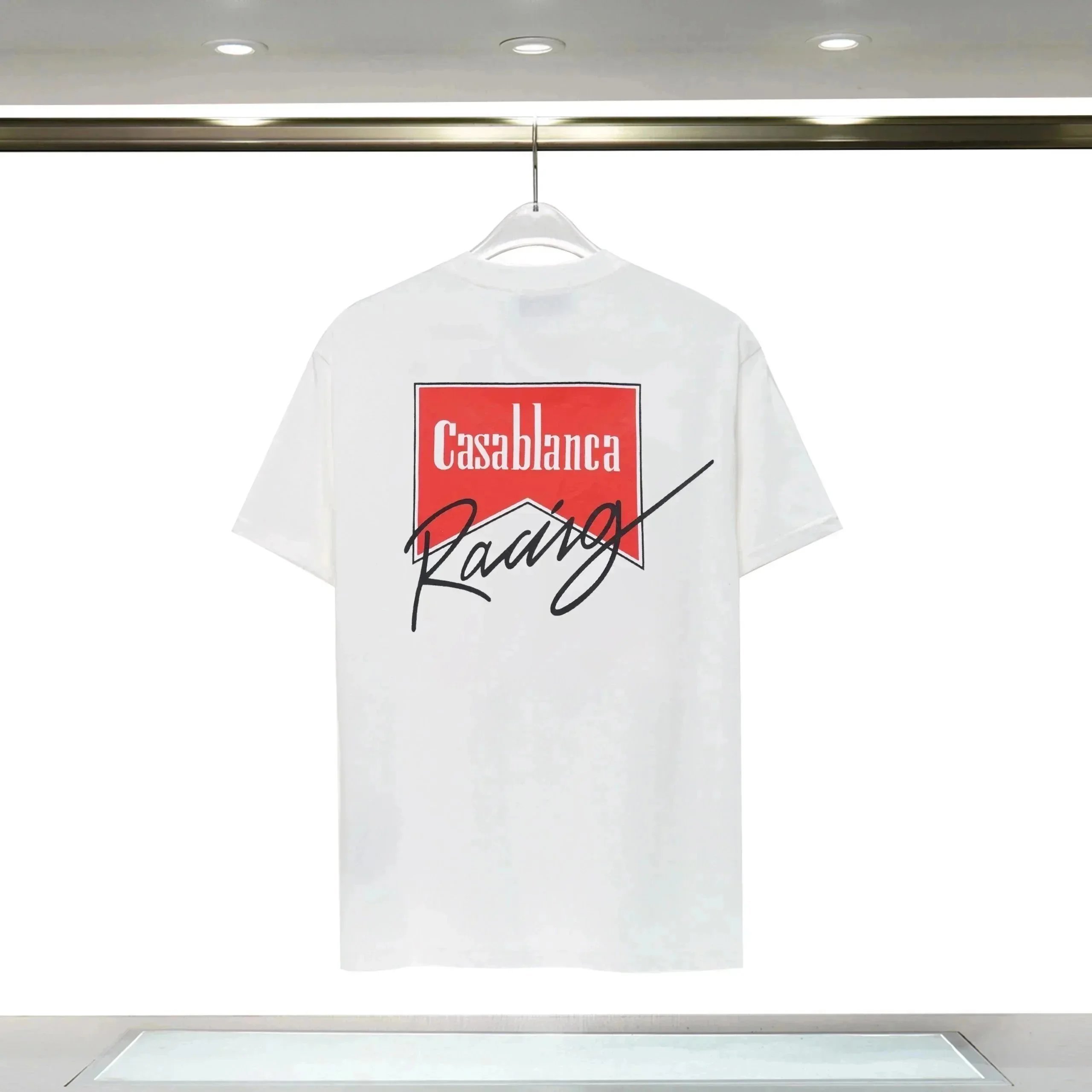 30 SKU image