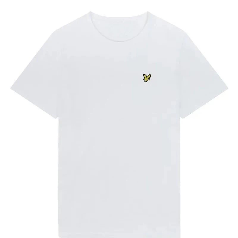 ly*le Short Sleeve Ins