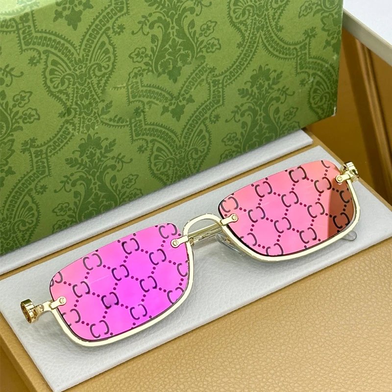 G sunglasses