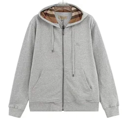 thumbnail for High version hoodie