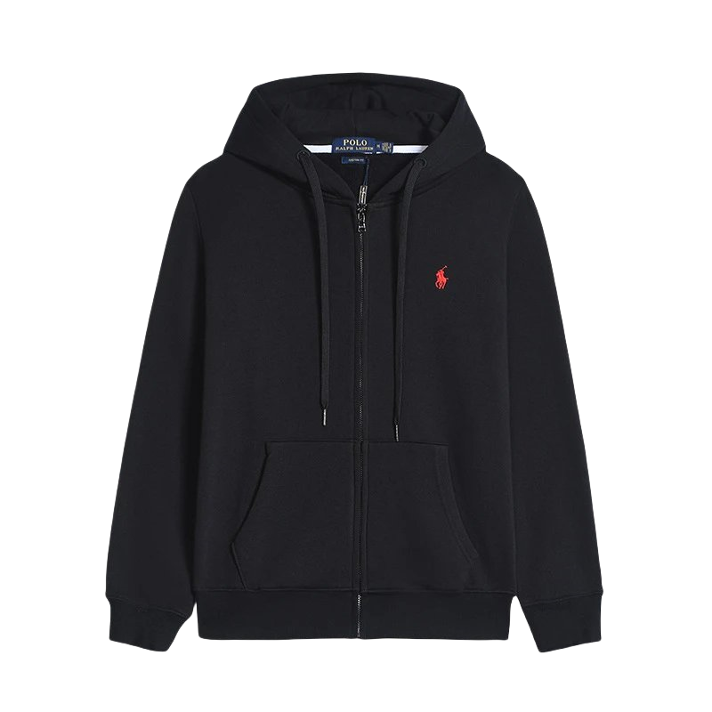 R .L Sweatshirt