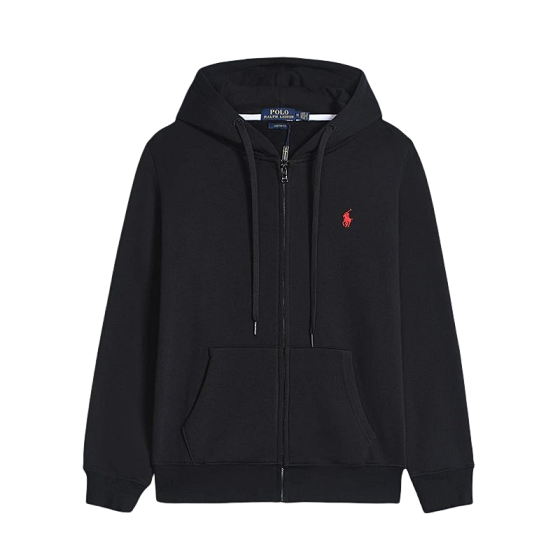 R .L Sweatshirt