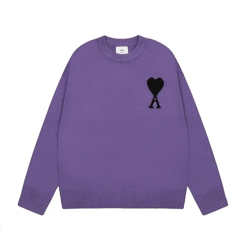Purple;