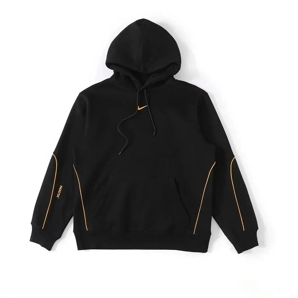 N1 .ke Sweatshirt