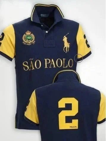 sao polo
