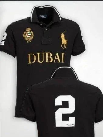 Dubai_1