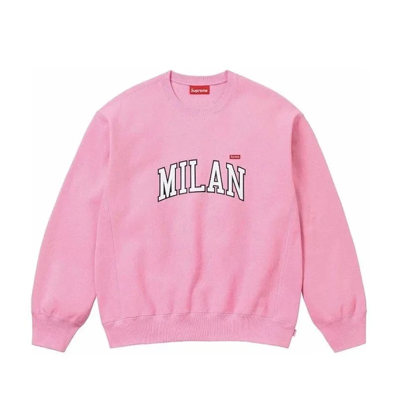E572 City Limited Pink
