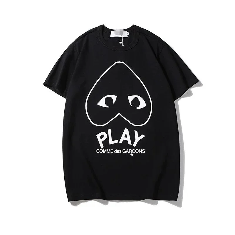 Comme des Garçons (CDG) T-Shirts