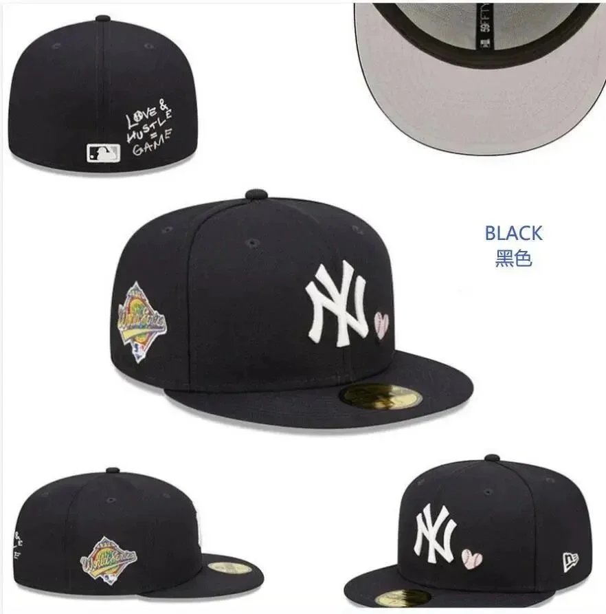 37 Black