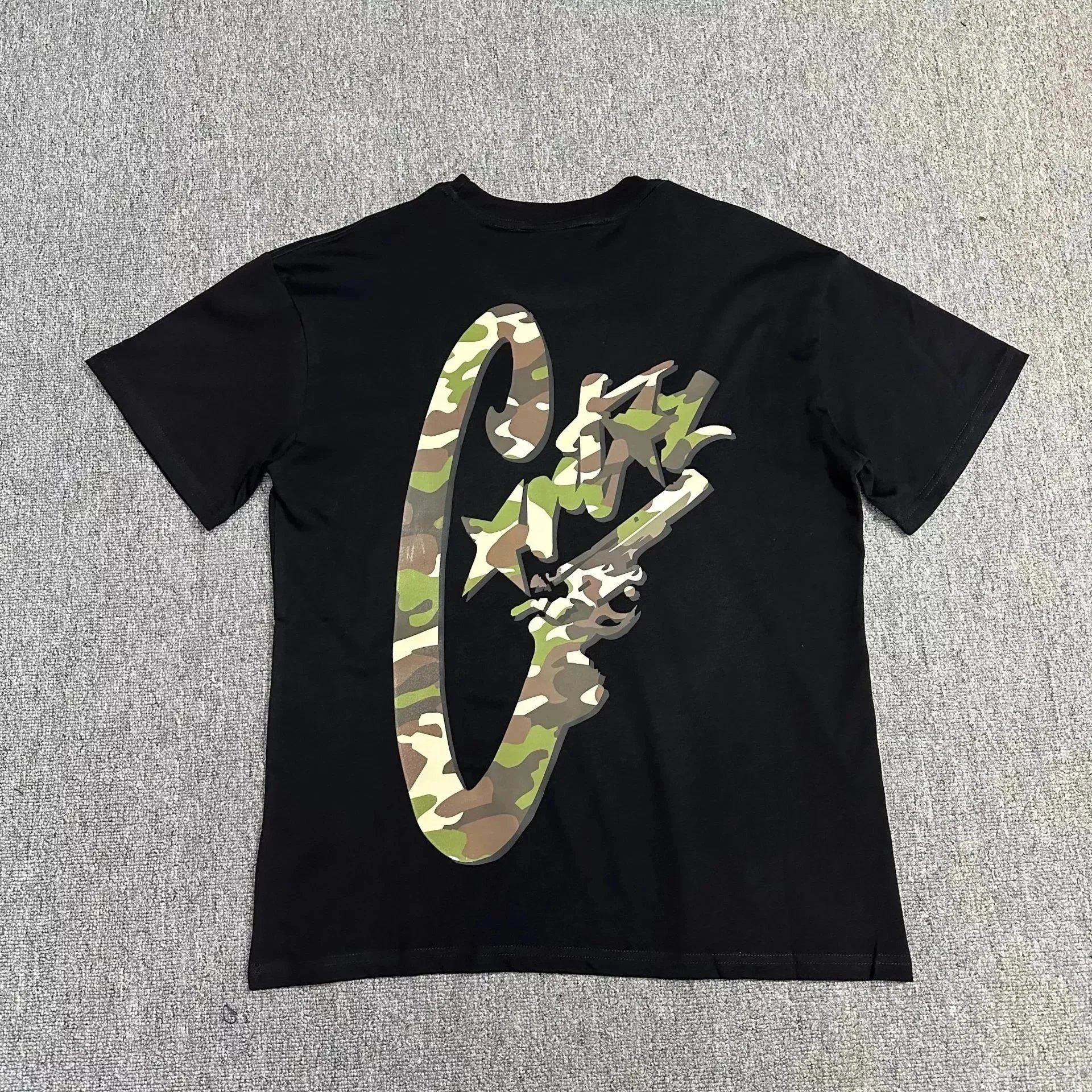 28