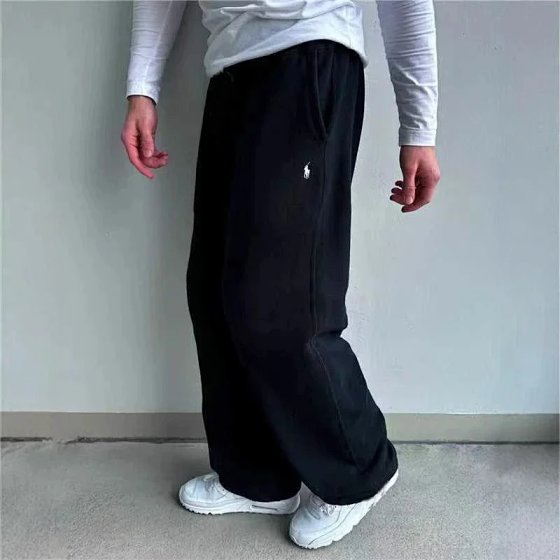 Sports and leisure pants