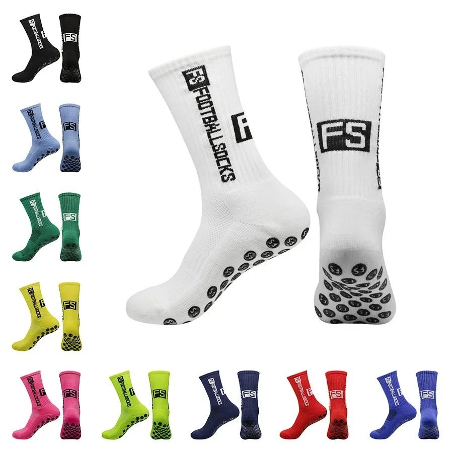soccer sock