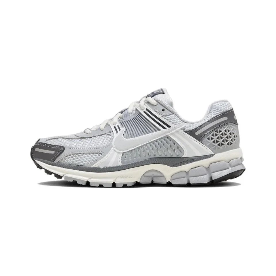 Beige gray