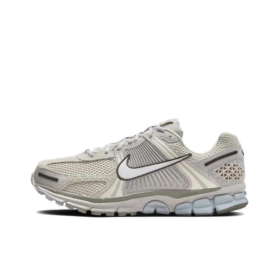 Beige gray blue