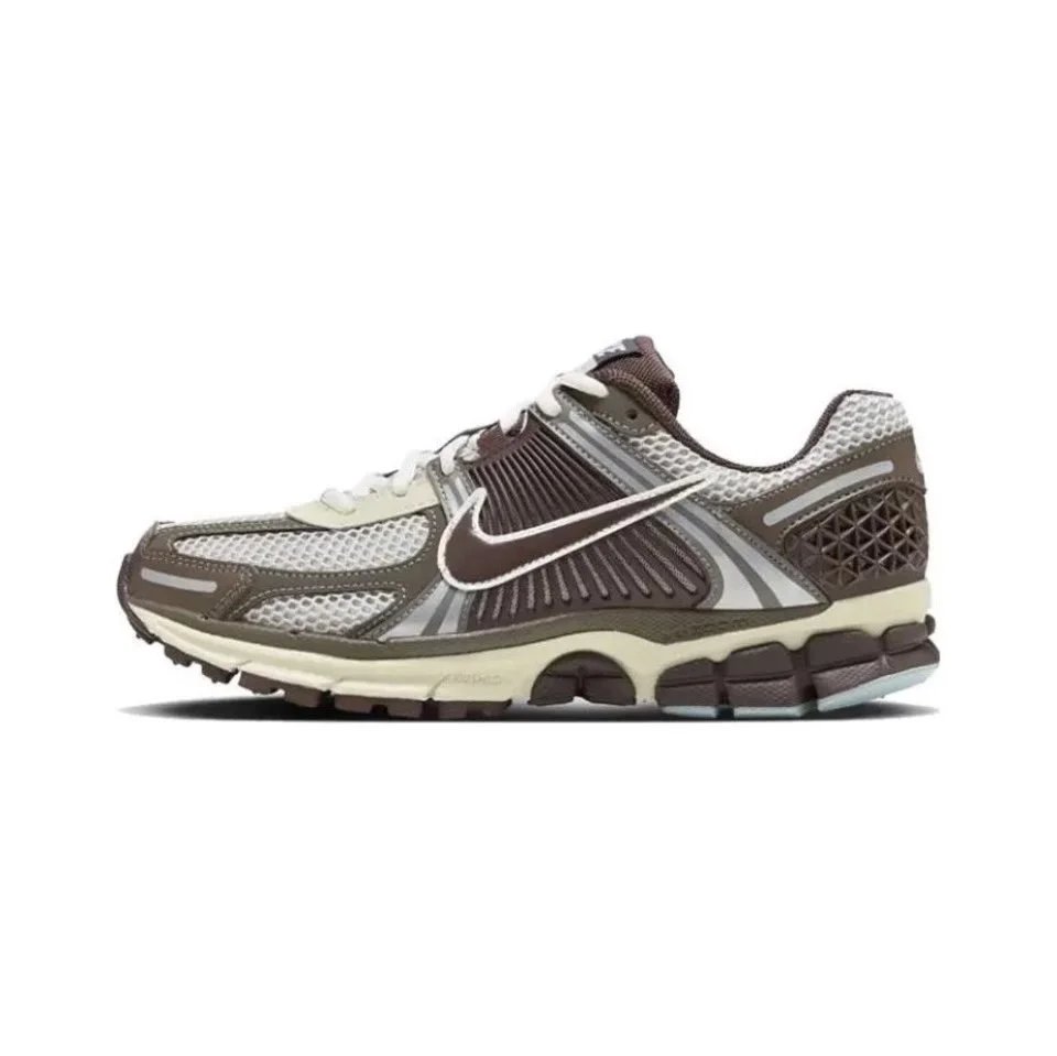 Silver brown