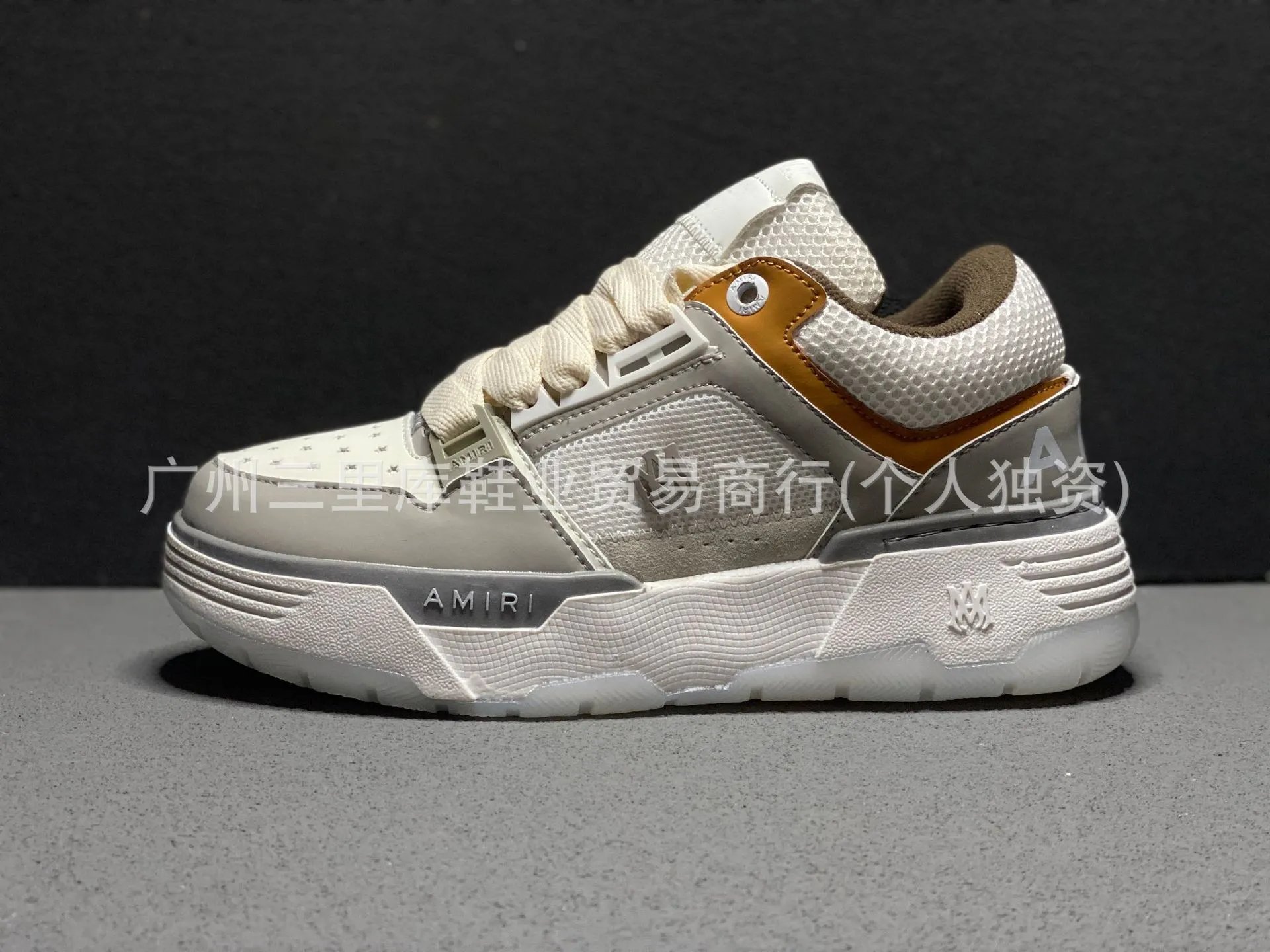 Color 11 39-45