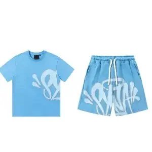 ZZL1A Collection photo 6