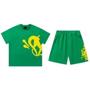 ZZL1A Collection photo 7